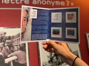 France – Timbres 3331-3336 (édition Complète) – 1998 – Louis De Funès – Neuf Avec Gomme Originale – MNH – Collectionneur